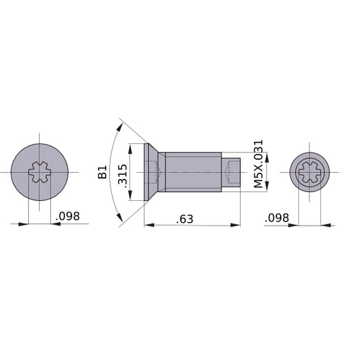 NS501W SPARE PART