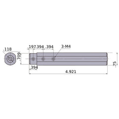 RBH19030N PART