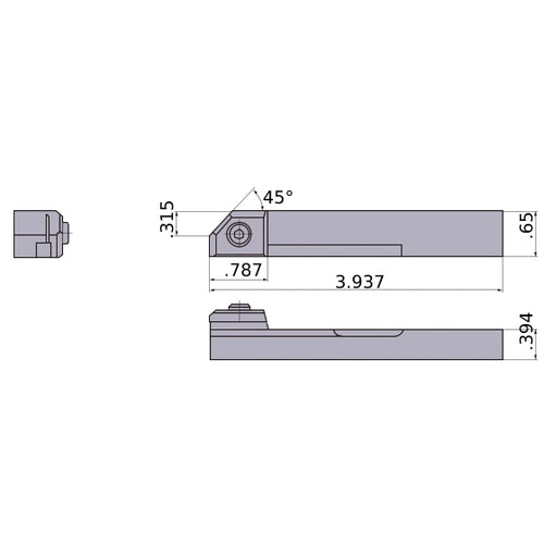 SBH1060R BAR