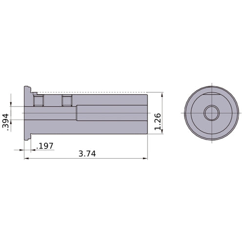 ‎SL3210-90 HOLDER