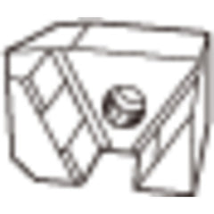 SPTSE400R SPARE PART