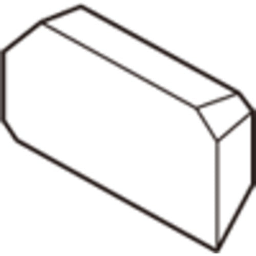 STSE545R SPARE PART