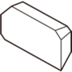 STSE545R SPARE PART