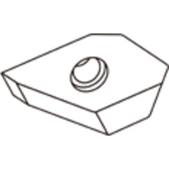 STSP415R SPARE PART