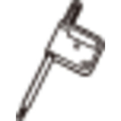 TIP10F SPARE PART