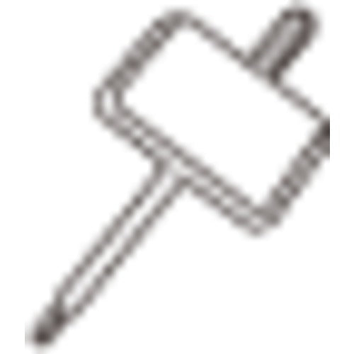 TIP10W SPARE PART