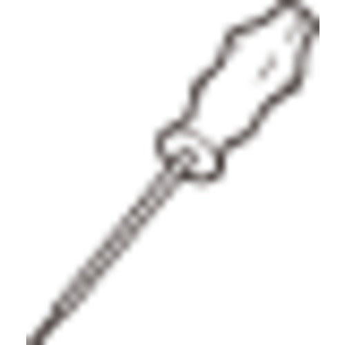 TIP15D SPARE PARTS