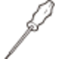 TKY10D SPARE PART