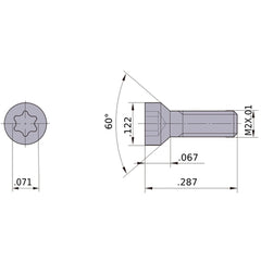WS203107TPS