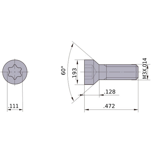 WS304912TPS