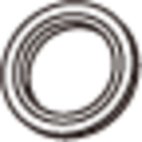 WU375-S1 SPARE PART
