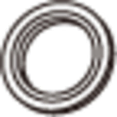 WU375-S1 SPARE PART