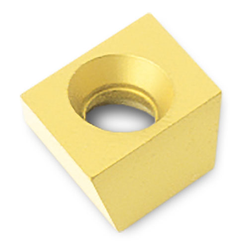 SPE-33R001 IN40P - Americas Industrial Supply