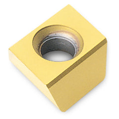 SPE-55R002 IN40P - Americas Industrial Supply