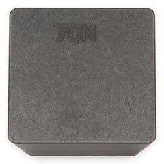 SPEN120608TN IN70N - Americas Industrial Supply