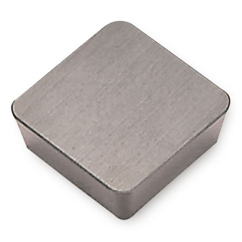 ‎SPG422 C-5 P30 - Americas Industrial Supply