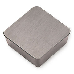 ‎SPG422 C-5 P30 - Americas Industrial Supply