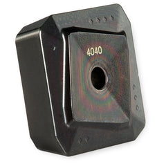 SPKN2007DPTR-HD IN2540 - Americas Industrial Supply