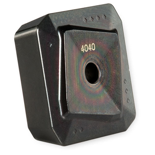 SEXN2007DFTR-HDP IN2530 - Americas Industrial Supply