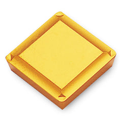 SPMR421 TT8115 - Americas Industrial Supply