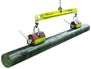 #ELMSB4000 - EZ-LIFT Spreader Bar - 4000 lbs - Americas Industrial Supply