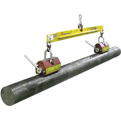EZ-LIFT SPREADER BAR 1000 LBS - Americas Industrial Supply