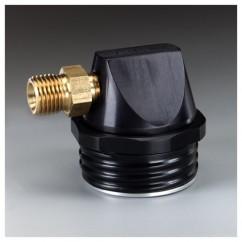 W-3187 AIRLINE ADAPTER - Americas Industrial Supply