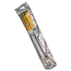 3M Hand-Masker Paper Blade PB12 12″ #06796 - Americas Industrial Supply