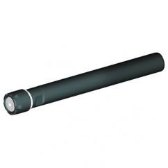 SS075ER16700ER 16 COLLET CHUCK 3/4 - Americas Industrial Supply