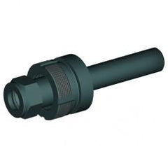 SS100FC188688180 DOUBLE ANGLE FULL - Americas Industrial Supply