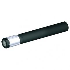 SS250DA104186M COLLET CHUCK - Americas Industrial Supply