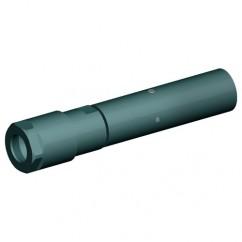 SS075DP208448200 DOUBLE ANGLE - Americas Industrial Supply