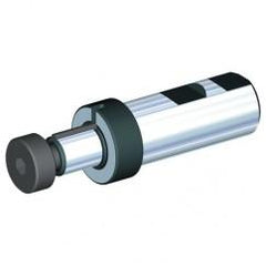 SS100SA062050SS SLOTTING CLOCK - Americas Industrial Supply