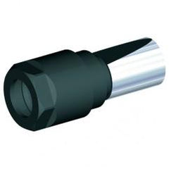 SS100STL169SS TAP CHUCK - Americas Industrial Supply