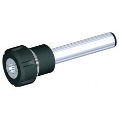 SS200ER32154MCOLLET CHUCK EXTENSION - Americas Industrial Supply