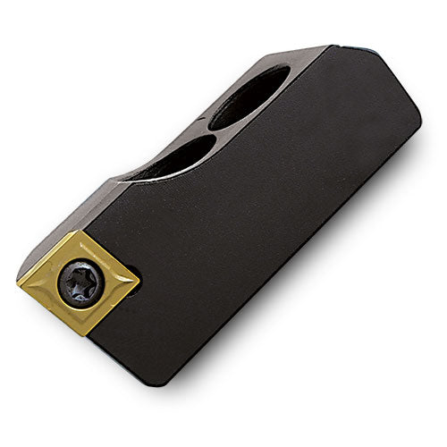 470500516201 - Americas Industrial Supply