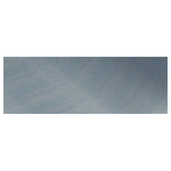 3M Microfinishing Film Sheet 468L 17.75″ × 43.5″ 100 Micron Type E Unbacksized - Americas Industrial Supply