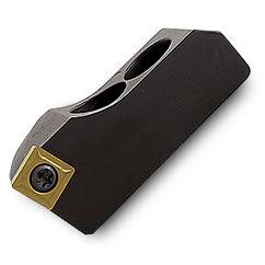 470500563202 DANDREA MOD BORING - Americas Industrial Supply