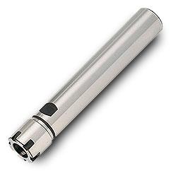 ST3/4X2.000ER25F HOLDER - Americas Industrial Supply