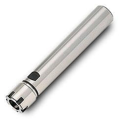 ST3/4X2.000ER25F HOLDER - Americas Industrial Supply