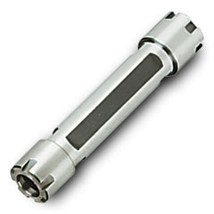 ST1X2.441ER16MFD - Exact Industrial Supply