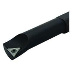 STCMB06-2 Right Hand 1/2 Shank Indexable Boring Bar - Americas Industrial Supply