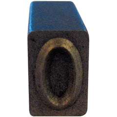 3/8 C STEEL TYPE - Americas Industrial Supply