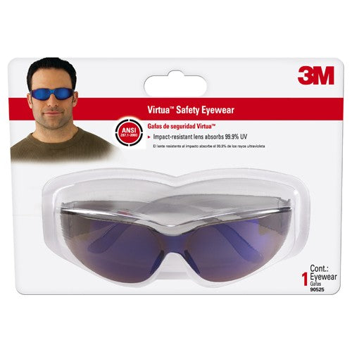 ‎90525-80025 3M™ Safety Eyewear Alt Mfg # 90525 - Americas Industrial Supply