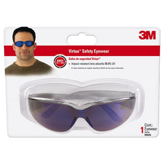 ‎90525-80025 3M™ Safety Eyewear Alt Mfg # 90525 - Americas Industrial Supply
