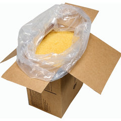 3M Hot Melt Adhesive 3738 Tan Pellets 22 lb/case - Americas Industrial Supply