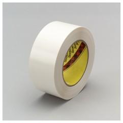 2X36 YDS WATER SOLUBLE SOLDER TAPE - Americas Industrial Supply