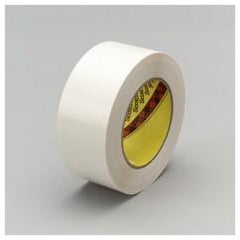 2X36 YDS WATER SOLUBLE SOLDER TAPE - Americas Industrial Supply