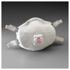 8293 P100 PARTICULATE RESPIRATOR - Americas Industrial Supply