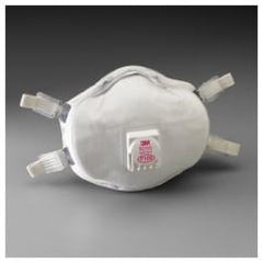 8293 P100 PARTICULATE RESPIRATOR - Americas Industrial Supply
